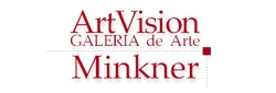 ArtVision - Galería de Arte